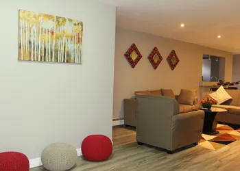 Serendib Bed & Breakfast hotel thumbnail 5