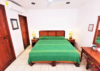 Hotel Casa de la Tía Tere hotel thumbnail 7
