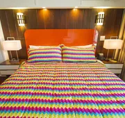 Mother Earth Motor Lodge hotel detail image 7