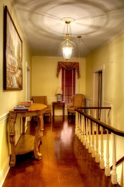 Emma's Bed and Breakfast hotel detail image 6