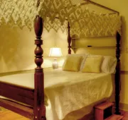 Emma's Bed and Breakfast hotel detail image 7
