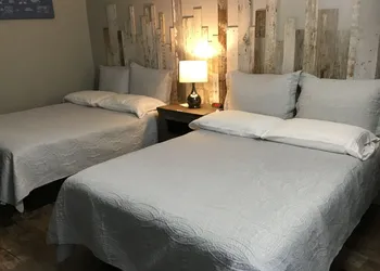 Motel La Source hotel thumbnail 5