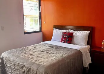 Hotel MH hotel thumbnail 5