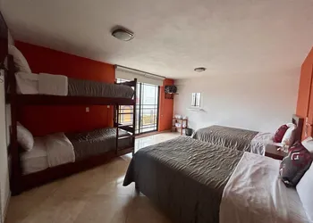 Hotel MH hotel thumbnail 6