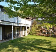 Auberge le Relais des Hautes Gorges hotel detail image 4