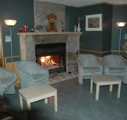Auberge le Relais des Hautes Gorges hotel detail image 7