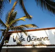 Hotel Vista Oceana hotel detail image 4
