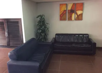 Hotel Alberto hotel thumbnail 4