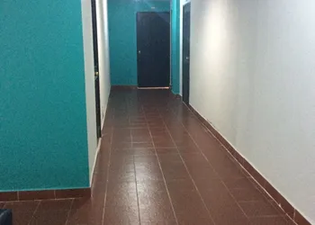 Hotel Alberto hotel thumbnail 5