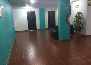 Hotel Alberto hotel thumbnail 7