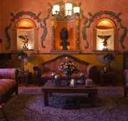 La Casona Minera hotel detail image 3