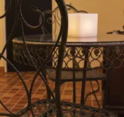 La Casona Minera hotel detail image 5