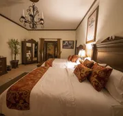 La Casona Minera hotel detail image 7