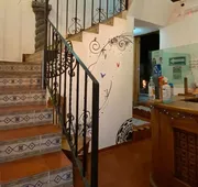 Hotel La Ninfa hotel detail image 4