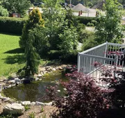 Adventure the Bruce Inn - Recently Renovated With Outdoor Hot Tub hotel detail image 4