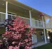 Adventure the Bruce Inn - Recently Renovated With Outdoor Hot Tub hotel detail image 5
