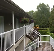 Adventure the Bruce Inn - Recently Renovated With Outdoor Hot Tub hotel detail image 7