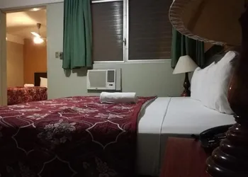 Hotel Dinastía Colima hotel thumbnail 2