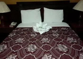 Hotel Dinastía Colima hotel thumbnail 8