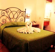 Hotel Maela hotel detail image 3