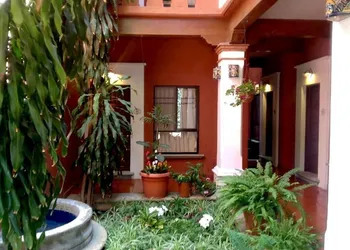 Hotel Maela hotel thumbnail 2