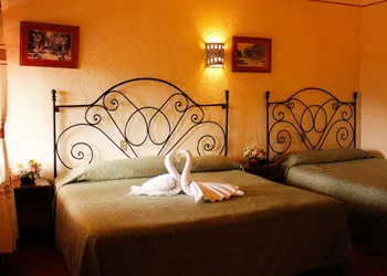 Hotel Maela hotel thumbnail 6