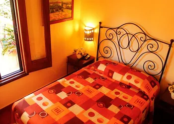 Hotel Maela hotel thumbnail 7