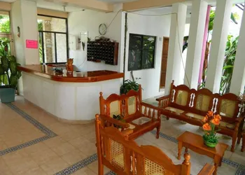 Hotel Anita hotel thumbnail 2
