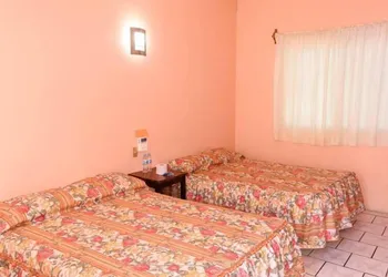 Hotel Anita hotel thumbnail 3