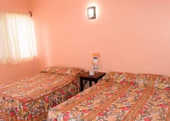 Hotel Anita hotel thumbnail 5