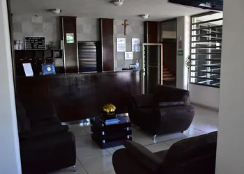 Hotel Suite Azomali hotel thumbnail 2