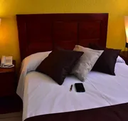 Hotel Suite Azomali hotel detail image 5
