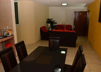 Hotel Suite Azomali hotel thumbnail 8