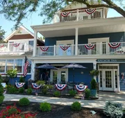 Anchor Inn Boutique Hotel hotel detail image 3