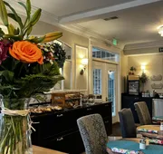 Anchor Inn Boutique Hotel hotel detail image 7