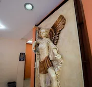 hotel el angel taxco hotel detail image 5