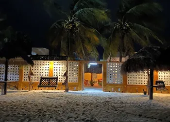 Hotel San Julio hotel thumbnail 3
