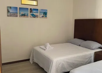 Hotel San Julio hotel thumbnail 8