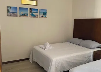 Hotel San Julio hotel thumbnail 8