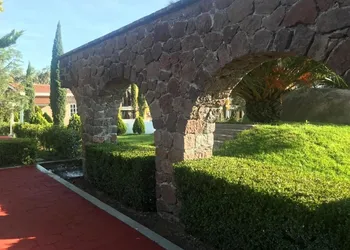 Quinta Huizache hotel thumbnail 2