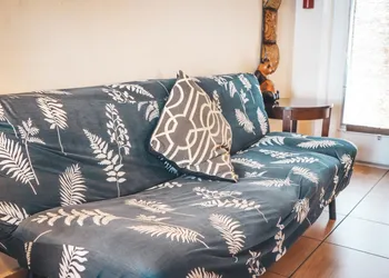 Hollywood Light Haven Lodge hotel thumbnail 3