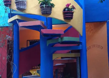 Hotel Colorado Playa Del Carmen hotel thumbnail 2