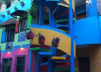 Hotel Colorado Playa Del Carmen hotel thumbnail 4