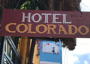 Hotel Colorado Playa Del Carmen hotel thumbnail 5