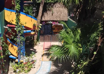 Hotel Colorado Playa Del Carmen hotel thumbnail 6
