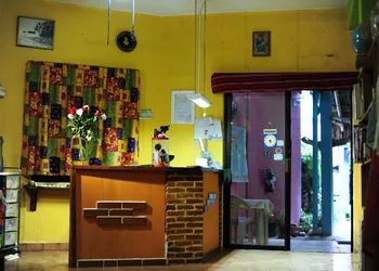 Hotel Colorado Playa Del Carmen hotel thumbnail 7