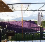 Villa Alta hotel detail image 4