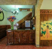 Villa Alta hotel detail image 5