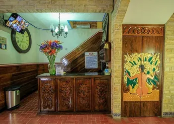 Villa Alta hotel thumbnail 5