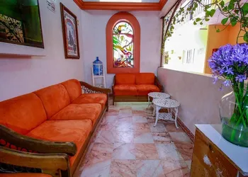 Villa Alta hotel thumbnail 6